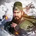 黑人狂躁日本妞无码A片烈影版